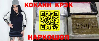 мдпв Кингисепп