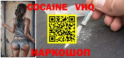 мдпв Кингисепп