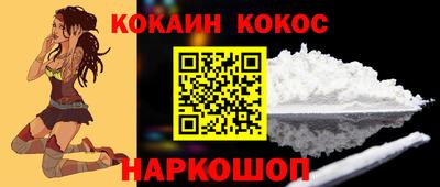 мдпв Кингисепп