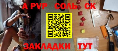 мдпв Кингисепп