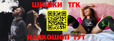 мдпв Кингисепп