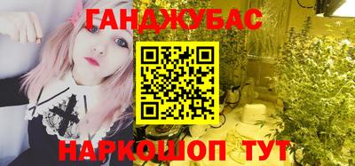 мдпв Кингисепп