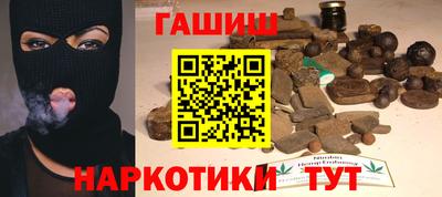 мдпв Кингисепп