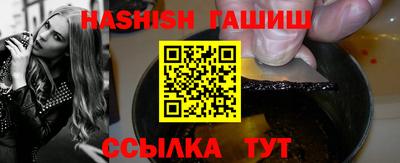 мдпв Кингисепп